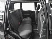 Lada (ВАЗ) Niva Travel I Рестайлинг Ставрополь  - изображение 29