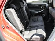 SsangYong Actyon II Рестайлинг Новороссийск  - изображение 26