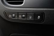 Kia Rio IV Москва  - изображение 37