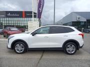 Haval Jolion I Рестайлинг Чебоксары  - изображение 32