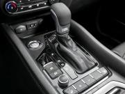 Chery Tiggo 4 I Рестайлинг Москва  - изображение 46