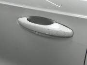 Haval Jolion I Казань  - изображение 30