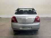 Geely MK I Саратов  - изображение 16