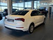 Skoda Rapid II Екатеринбург  - изображение 26