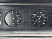 Lada (ВАЗ) 2107 Буинск  - изображение 28