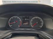 Volkswagen Polo VI Набережные Челны  - изображение 43