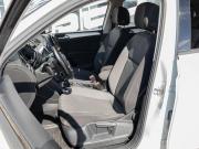 Volkswagen Tiguan II Краснодар  - изображение 31