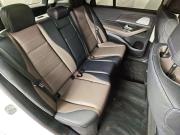 Mercedes-Benz GLE II (V167) Москва  - изображение 41