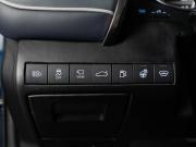 Toyota Camry VIII (XV70) Тюмень  - изображение 51