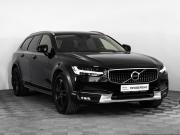 Volvo V90 Cross Country I Санкт-Петербург  - изображение 29