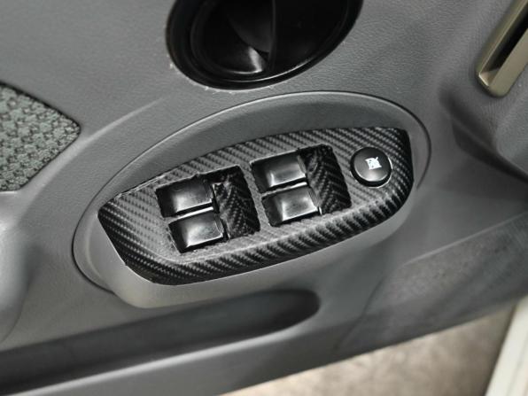 Chevrolet Aveo I с пробегом 2005 года, цена 200 000 рублей, 258204 км, хэтчбек, Автокод Объявления