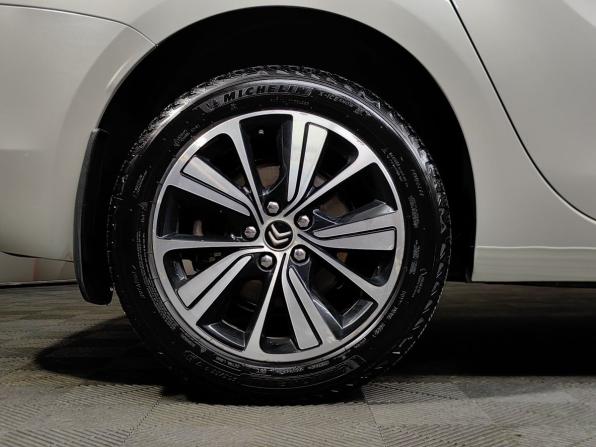 Citroen C4 SpaceTourer I с пробегом 2019 года, цена 1 555 000 рублей, 140710 км, компактвэн, Автокод Объявления