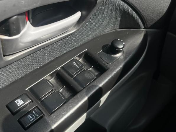 Suzuki SX4 I (Classic) с пробегом 2008 года, цена 800 000 рублей, 177155 км, хэтчбек, Автокод Объявления