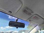 Toyota Corolla IX (E120 E130) Рестайлинг Набережные Челны  - изображение 40