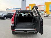 Haval H9 I Рестайлинг Сыктывкар  - изображение 40