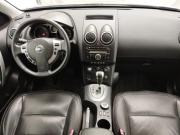 Nissan Qashqai I Москва  - изображение 22