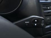 Lada (ВАЗ) Granta I Рестайлинг Мурманск  - изображение 43