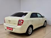 Chevrolet Cobalt II Альметьевск  - изображение 26