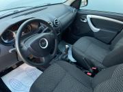 Lada (ВАЗ) Largus I Стерлитамак  - изображение 57