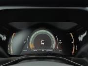 Haval Jolion I Рестайлинг Чебоксары  - изображение 38