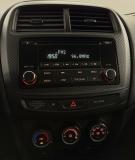 Mitsubishi ASX I Рестайлинг Москва  - изображение 21