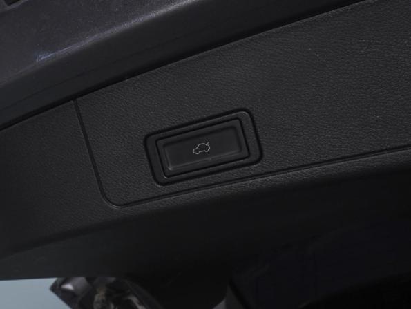 Chery Tiggo 8 Pro I с пробегом 2022 года, цена 1 980 000 рублей, 50110 км, внедорожник, Автокод Объявления