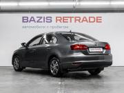 Volkswagen Jetta VI Тюмень  - изображение 30