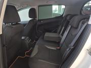 Peugeot 308 I Рестайлинг Екатеринбург  - изображение 38