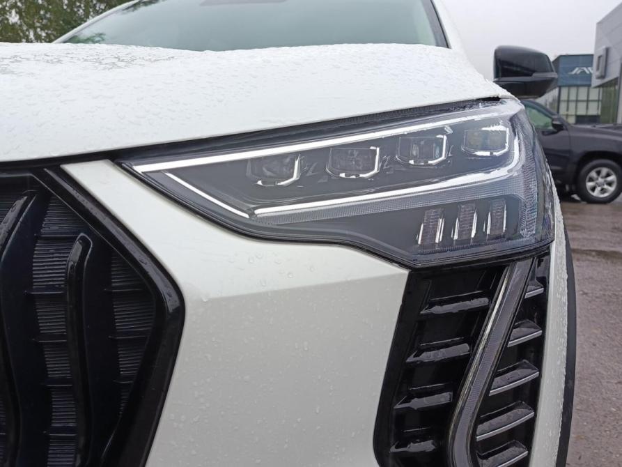 Haval Jolion I Рестайлинг Чебоксары  - изображение 21