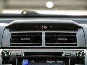 Toyota Camry VII (XV50) Волгоград  - изображение 57