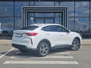 Haval F7x I Рестайлинг Воронеж  - изображение 16