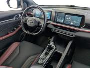 Geely Coolray I Рестайлинг Москва  - изображение 60