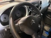 Citroen Berlingo II Рестайлинг Санкт-Петербург  - изображение 21