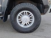Hummer H3 Ижевск  - изображение 46