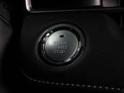 Chery Tiggo 7 Pro Max I Воронеж  - изображение 48