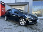 Hyundai Solaris I Рестайлинг Набережные Челны  - изображение 18
