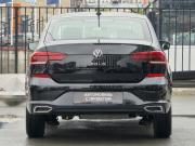 Volkswagen Polo VI Новосибирск  - изображение 34