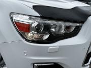 Mitsubishi ASX I Рестайлинг Ярославль  - изображение 53