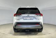 Toyota RAV4 V (XA50) Саранск  - изображение 35
