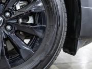 Mazda CX-50 Санкт-Петербург  - изображение 60
