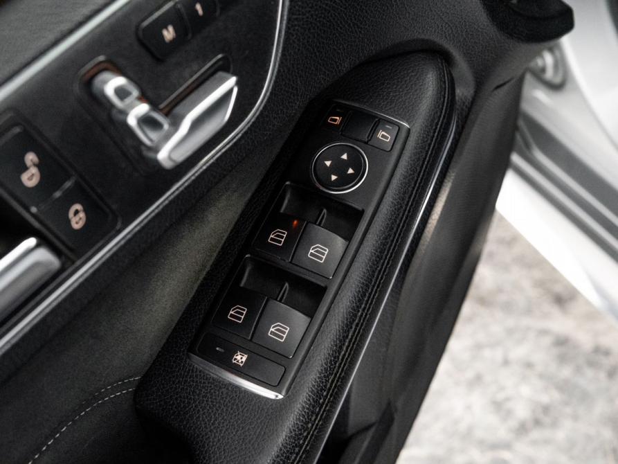Mercedes-Benz E-Класс IV (W212 S212 C207) Рестайлинг Иркутск  - изображение 16