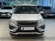 Lada (ВАЗ) Granta I Челябинск  - изображение 16