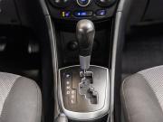 Hyundai Solaris I Волгоград  - изображение 52