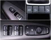 Kia Sportage IV Рестайлинг Москва  - изображение 33