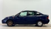 Ford Focus I Рестайлинг Киров  - изображение 17