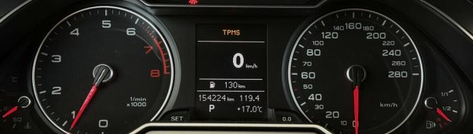 Audi A4 IV (B8) Рестайлинг с пробегом 2014 года, цена 1 215 000 рублей, 154222 км, седан, Автокод Объявления