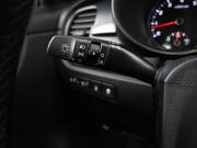 Kia Rio IV Новороссийск  - изображение 34