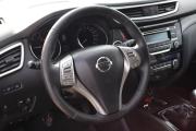 Nissan X-Trail III Санкт-Петербург  - изображение 25