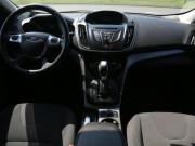 Ford Kuga II Рестайлинг Иваново  - изображение 31