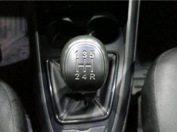 Lada (ВАЗ) Vesta I с пробегом 2021 года, цена 1 050 000 рублей, 92249 км, седан, Автокод Объявления